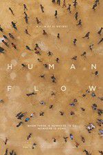 Watch Human Flow Movie4k