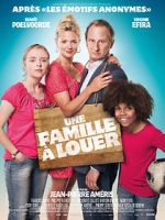 Watch Family For Rent Movie4k