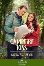 Watch Campfire Kiss Movie4k