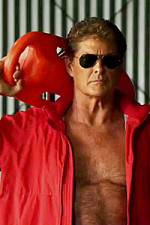 Watch Comedy Central Roast of David Hasselhoff Movie4k