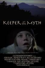 Watch Keeper of the Myth Movie4k