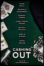 Watch Cashing Out Movie4k