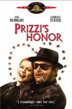 Watch Prizzi's Honor Movie4k
