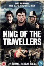 Watch King of the Travellers Movie4k