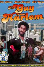 Watch Rifftrax - The Guy From Harlem Movie4k