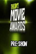 Watch 2014 MTV Movie Awards Preshow Movie4k