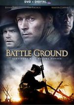 Watch Battle Ground Movie4k