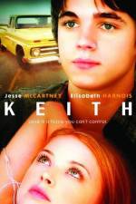 Watch Keith Movie4k