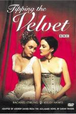 Watch TIPPING THE VELVET (2002) Movie4k