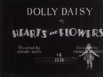 Watch Hearts and Flowers (Short 1930) Movie4k