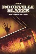 Watch The Rockville Slayer Movie4k