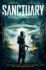 Watch Sanctuary Population One Movie4k