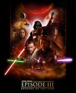 Watch Star Wars Episode III: Becoming Obi-Wan (Short 2005) Movie4k