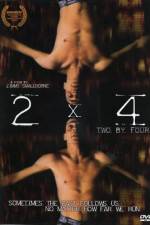 Watch 2by4 Movie4k