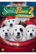 Watch Santa Paws 2 The Santa Pups Movie4k