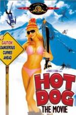 Watch Hot Dog The Movie Movie4k