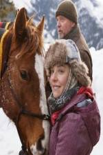 Watch The Horses of McBride Movie4k