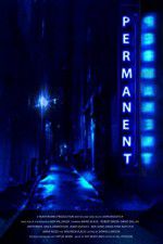 Watch Permanent Movie4k