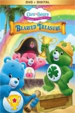 Watch Care Bears: Bearied Treasure Movie4k