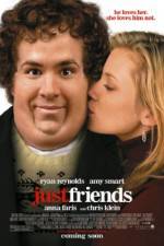 Watch Just Friends Movie4k