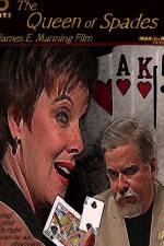 Watch The Queen of Spades Movie4k