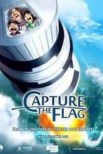 Watch Capture the Flag Movie4k