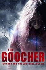 Watch The Goocher Movie4k