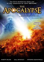 Watch The Apocalypse Movie4k