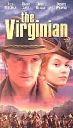 Watch The Virginian Movie4k