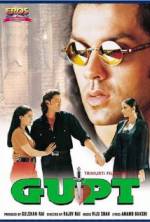 Watch Gupt: The Hidden Truth Movie4k