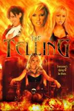 Watch The Telling Movie4k