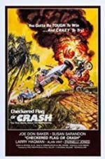 Watch Checkered Flag or Crash Movie4k