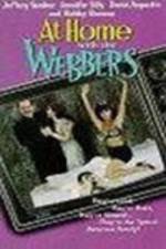 Watch The Webbers Movie4k