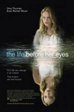 Watch The Life Before Her Eyes Movie4k