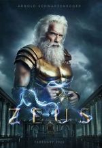 Watch BMW: Zeus & Hera Movie4k