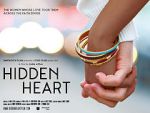 Watch Hidden Heart Movie4k