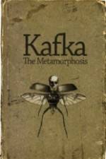 Watch Metamorphosis Immersive Kafka Movie4k