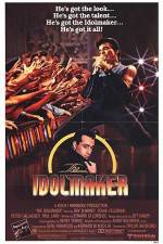 Watch The Idolmaker Movie4k