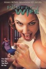 Watch The Perfect Wife Movie4k