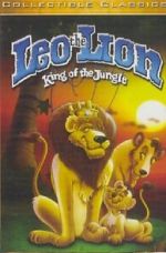 Watch Leo the Lion: King of the Jungle Movie4k