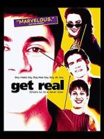 Watch Get Real Movie4k