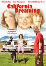 Watch California Dreaming Movie4k