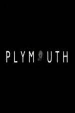 Watch Plymouth Movie4k