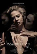 Watch Compulsion Movie4k