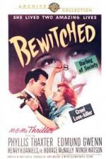 Watch Bewitched Movie4k