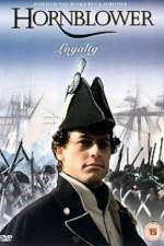 Watch Hornblower Loyalty Movie4k