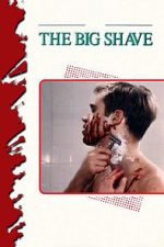 Watch The Big Shave Movie4k