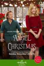 Watch Angel of Christmas Movie4k