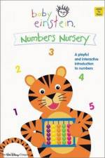 Watch Baby Einstein: Numbers Nursery Movie4k