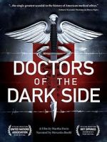 Watch Doctors of the Dark Side Movie4k